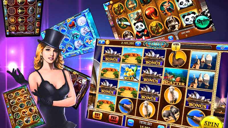 Today's Jackpot Quest: Unveiling the Secrets of Slot Gacor Hari Ini
