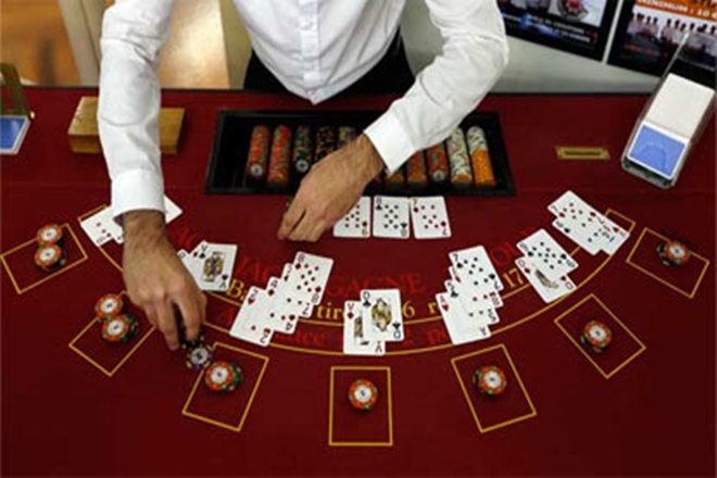 Maximizing Casino Data Privacy Solutions for Compliance with Data Protection Regulations