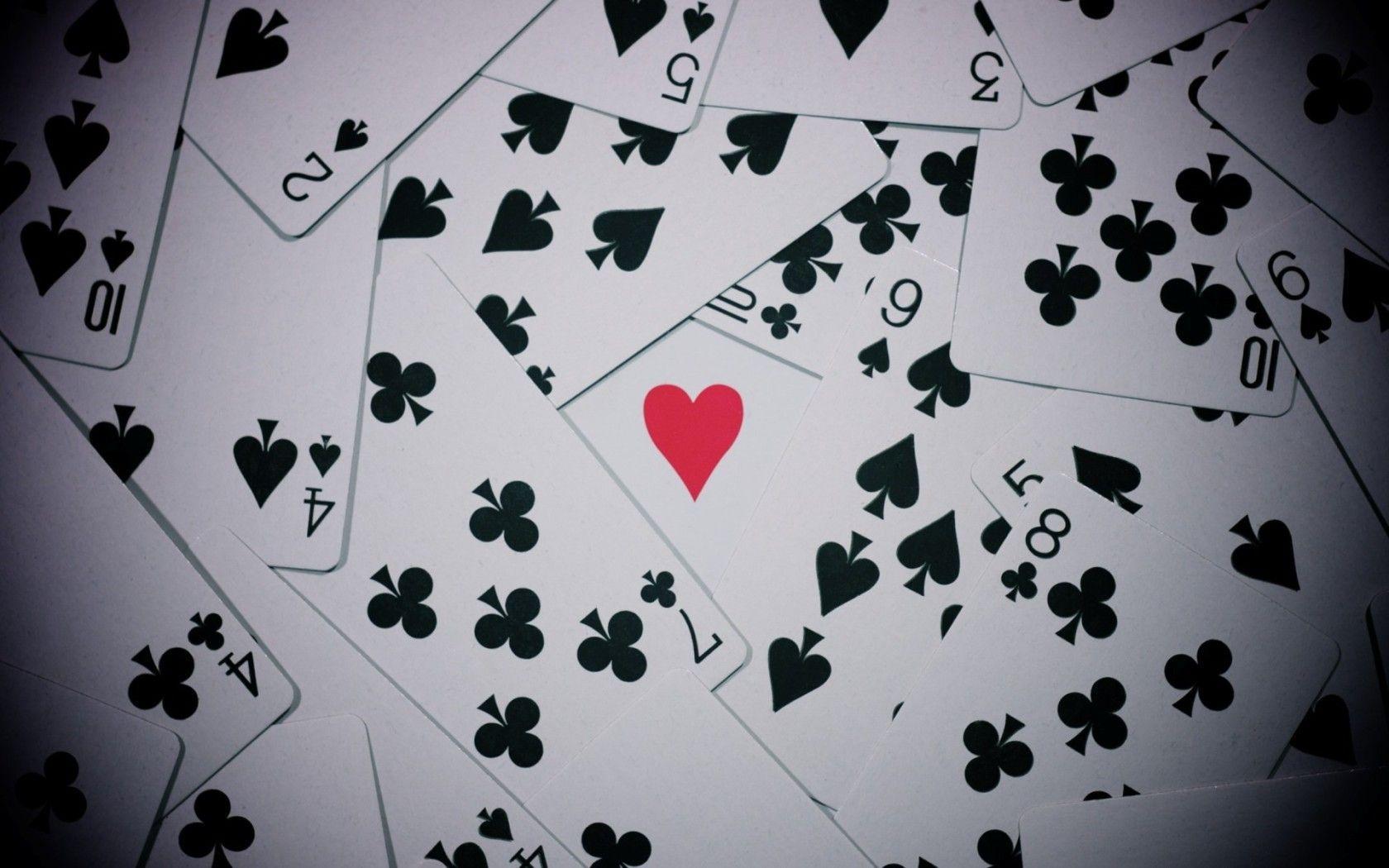 Casino Captivation: The Art and Aesthetics of Gambling