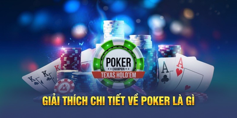 okvip-Casino trực tuyến - Thế giới của cảm xúc và phần thưởng! okvip-Casino trực tuyến - Thế giới của cảm xúc và phần thưởng!