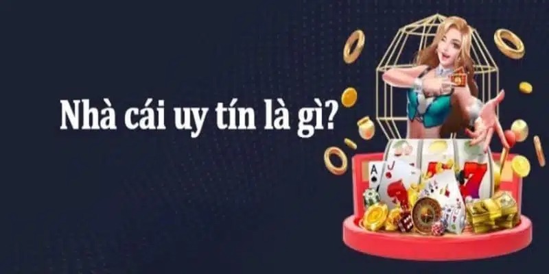 vi68-Link truy cập nhanh: Đơn giản thuận tiện hiệu quả! vi68-Link truy cập nhanh: Đơn giản thuận tiện hiệu quả!
