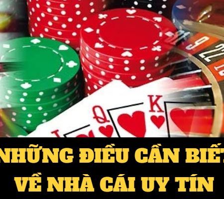 đăng nhập ku casino game bai doi thuong s500