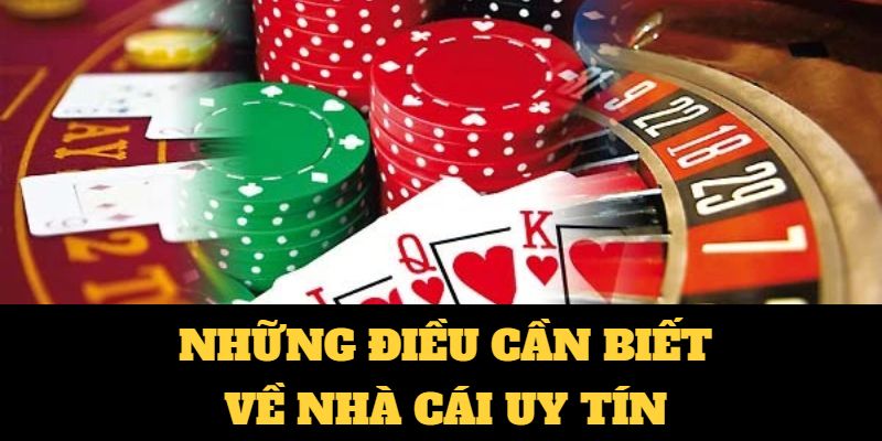 TOP88-Nhận thưởng vàng với nhà cái đáng tin cậy! TOP88-Nhận thưởng vàng với nhà cái đáng tin cậy!