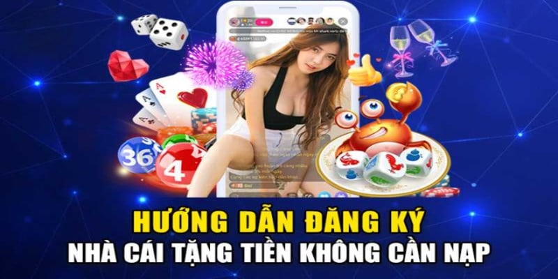 TAM88-Tận dụng link truy cập nhanh để trải nghiệm tuyệt vời! TAM88-Tận dụng link truy cập nhanh để trải nghiệm tuyệt vời!