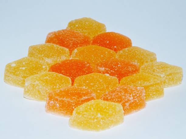 What Makes Live Resin Gummies a Premium Choice for Edibles