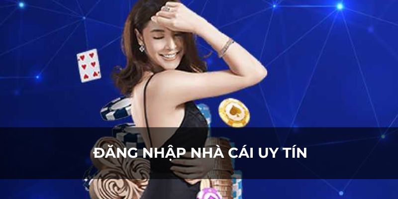 vave Dịch vụ chất lượng đến từ nhà cái quốc tế