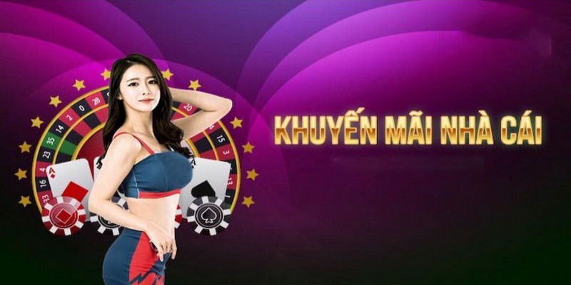 king club-Nhận code tân thủ và trải nghiệm sự khác biệt!