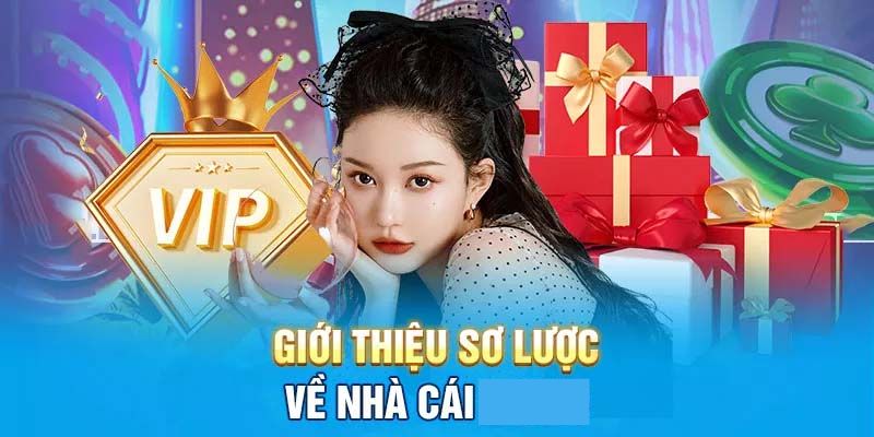 tỷ lệ bóng đá pháp
