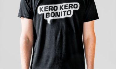 Unveiling the Latest Kero Kero Bonito Store Releases: Your Shopping Update