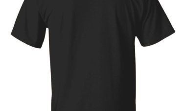 Dive into Kim Petras Official Shop: Discovering Unique Merchandise