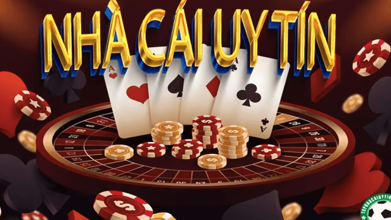 88 Nhà Cái Double 8 Lucky Bookmaker 88 Nhà Cái Double 8 Lucky Bookmaker