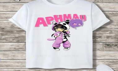 Elevate Your Collection: Must-Have Items from Aphmau's Official Store