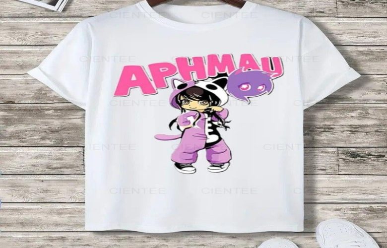 Elevate Your Collection: Must-Have Items from Aphmau's Official Store