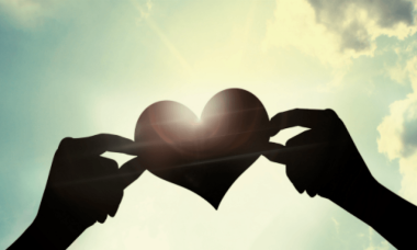 Responding to Viewer Trends in Free AI Porn Videos