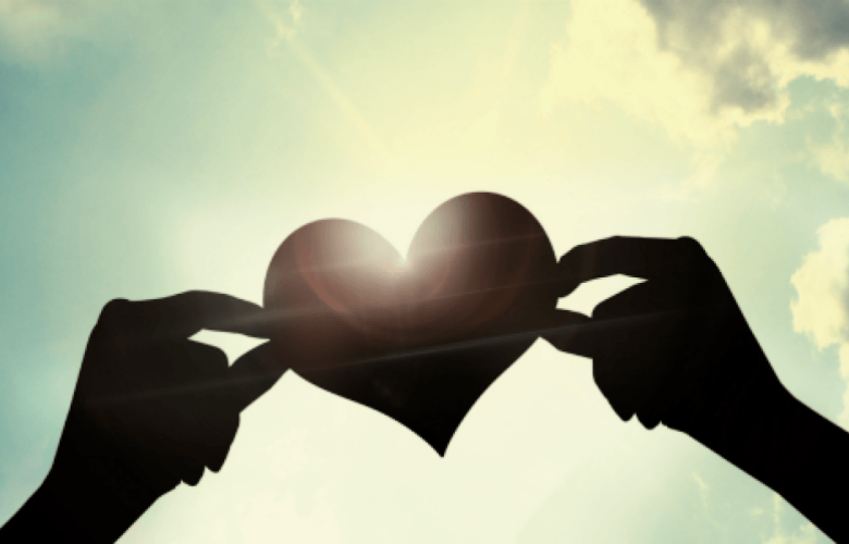 Responding to Viewer Trends in Free AI Porn Videos