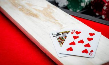 Comparing Styles of Digital Slot Games