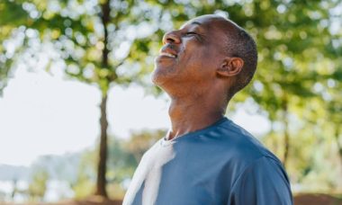 Sustainable Wellness Habits for Lifelong Vitality