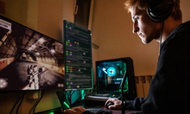 Unlock premium cheat features instantly with Proofcore undetected gaming system